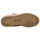 Reebok Smash Edge